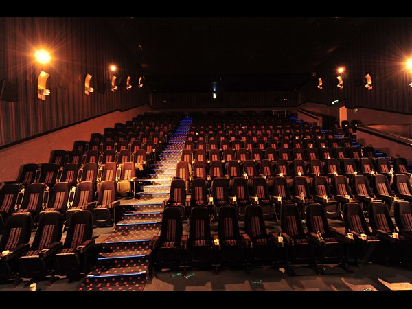 టిక్కెట్ల కోసం..