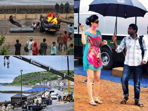 Mahesh Babu Mahesh Babu