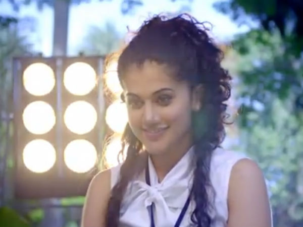 ఎడిటింగ్