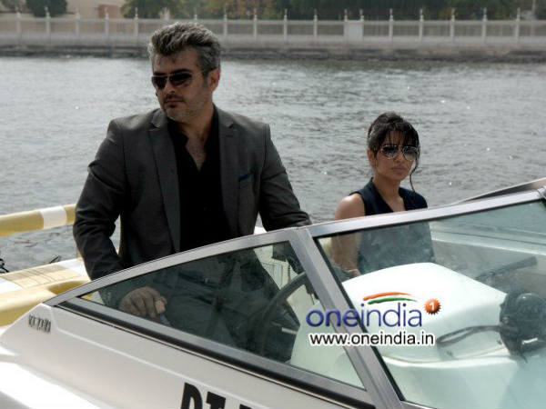 టెక్నికల్ గా...