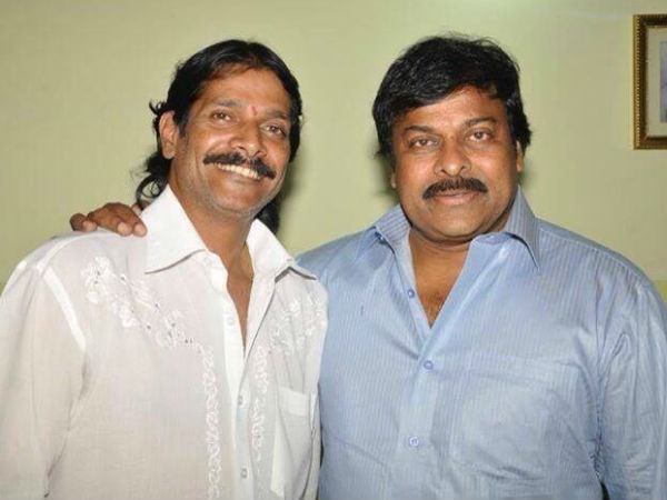 వెంకటేష్ యాదవ్