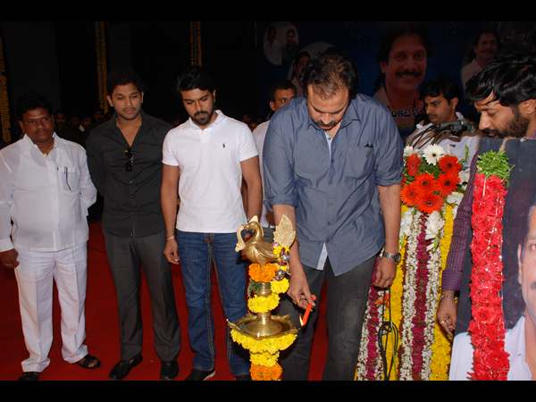 నాగబాబు