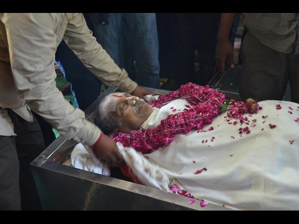 ధర్మ వరపు సుబ్రహ్మణ్యం