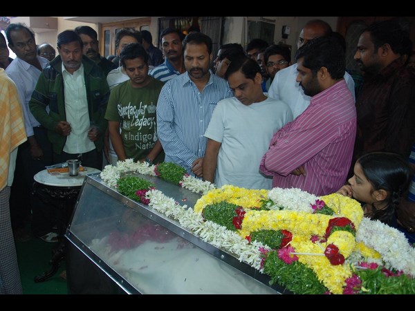 ఆర్పీ, దువ్వాసి