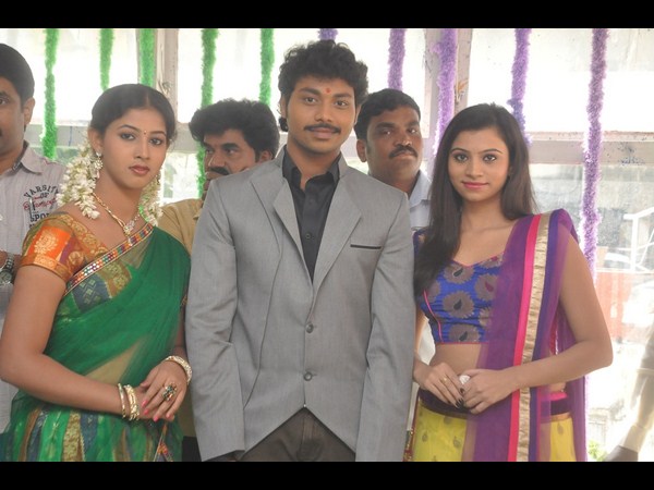 యు.బి.రాజు