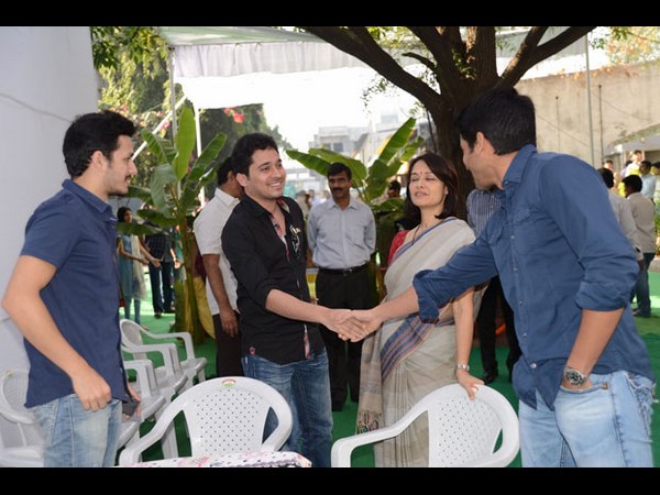 టైటిల్ లేదు...