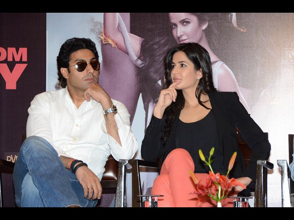 తెలుగులో కూడా...