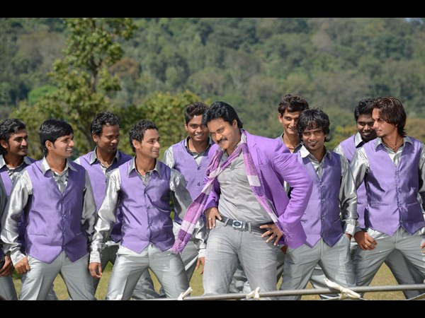 టెక్నీషియన్స్