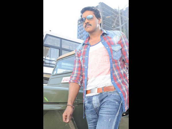 డిజిటల్ పోస్టర్