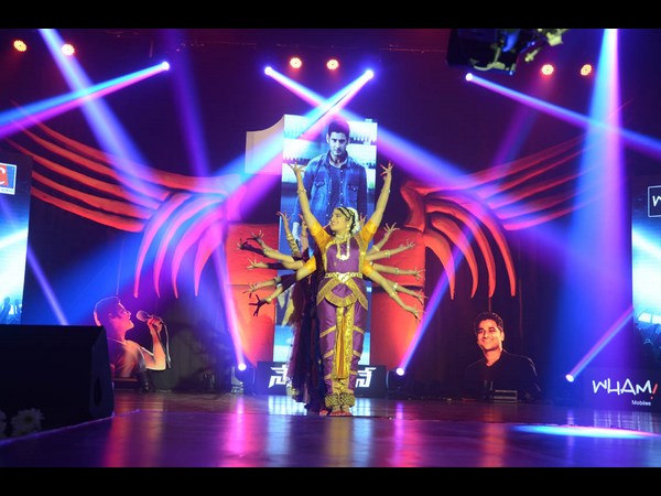 దేవిశ్రీప్రసాద్