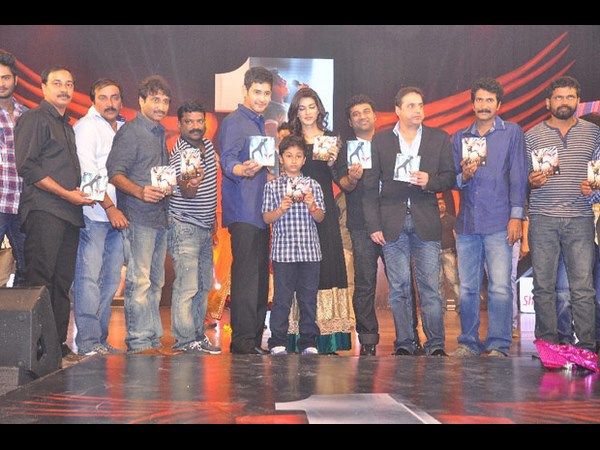 హ్యాట్సాఫ్