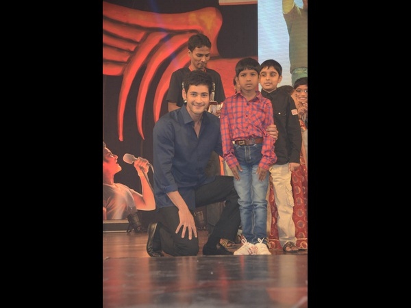 కొత్తగా ఉంది...