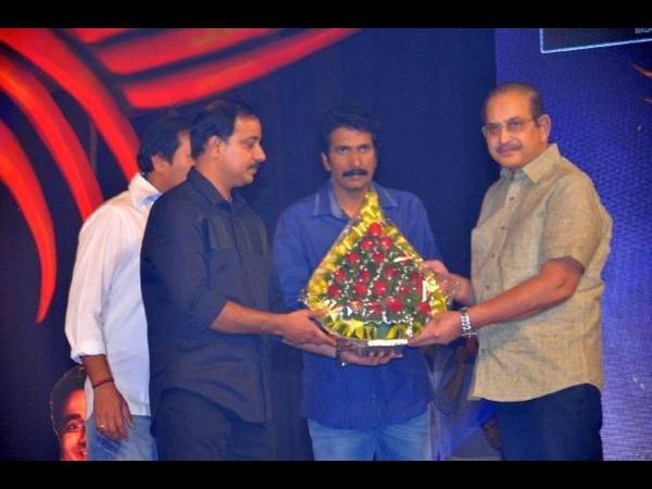 గౌతమ్‌కి కూడా...