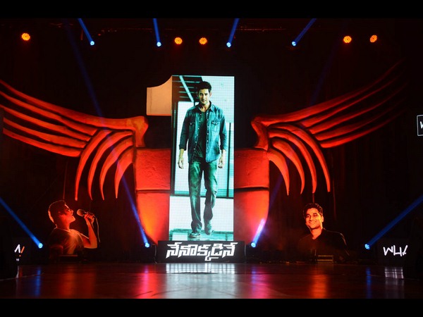 సుకుమార్ కంటిన్యూ చేస్తూ...