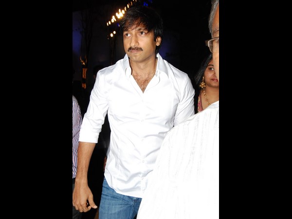 గోపీచంద్ ఇలా..