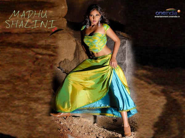 New Year Party on 31 New Year Party on 31