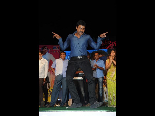 సునీల్ కంటిన్యూ చేస్తూ..