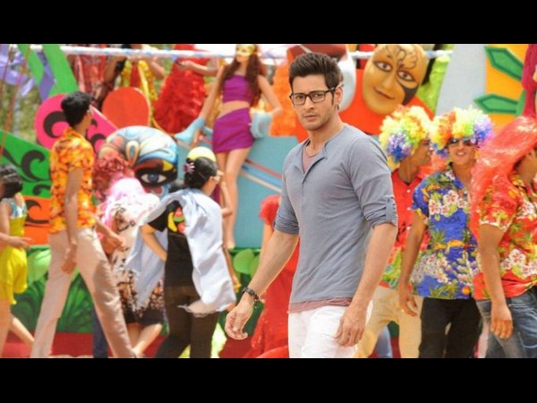 72 కోట్లతో ...