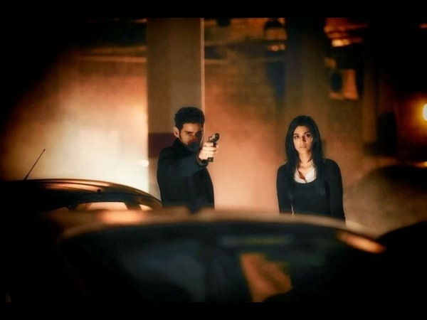 ఇక 'ఆగడు' 