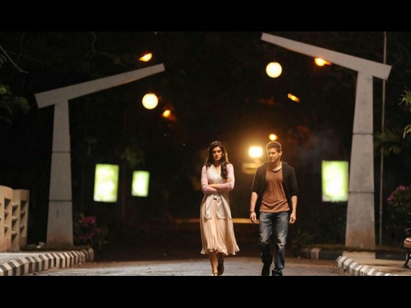 సంక్రాంతికే..