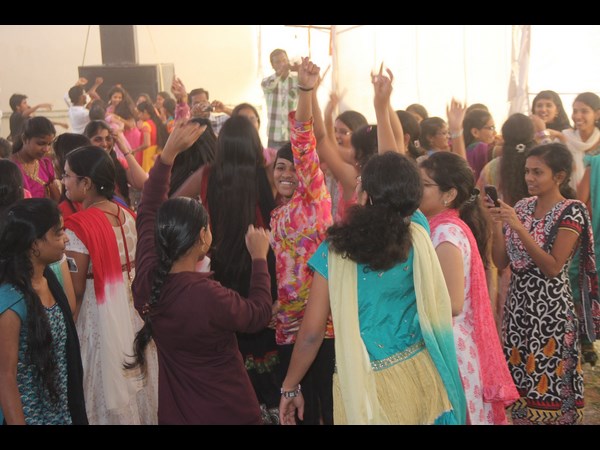 దోపిడీ 1