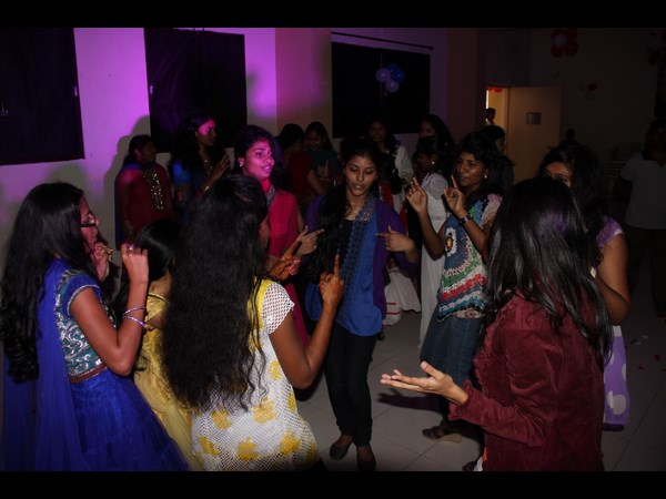 దోపిడీ 2