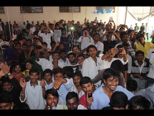 దోపిడీ 3