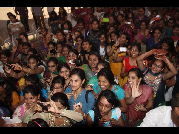 దోపిడీ 4