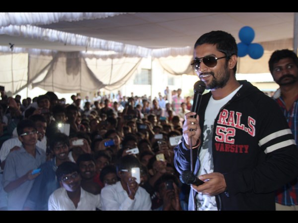 దోపిడీ 6