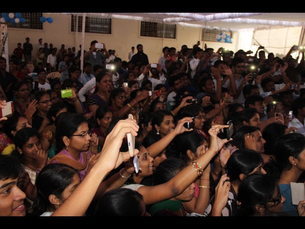 దోపిడీ 7