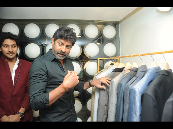 డిజైన్స్