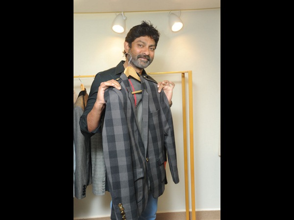 ఇది నచ్చింది