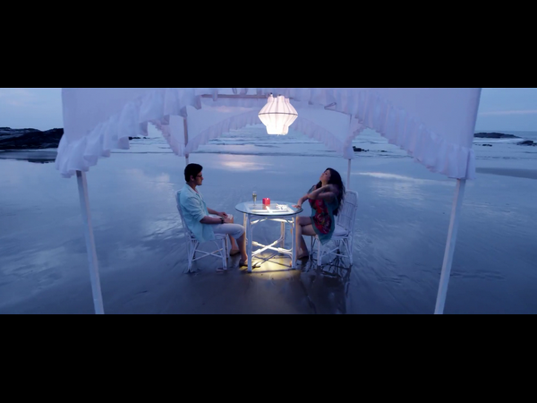 టెక్నీషియన్స్