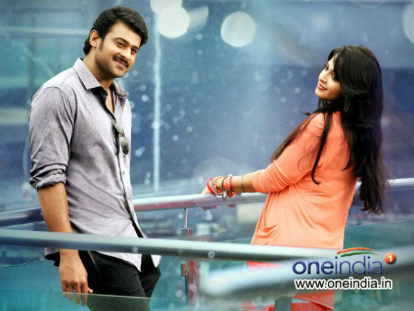 మిర్చి
