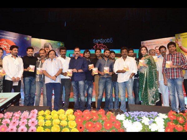 జయం రవి మాట్లాడుతూ