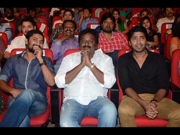 సినిమా కాన్సెప్టు