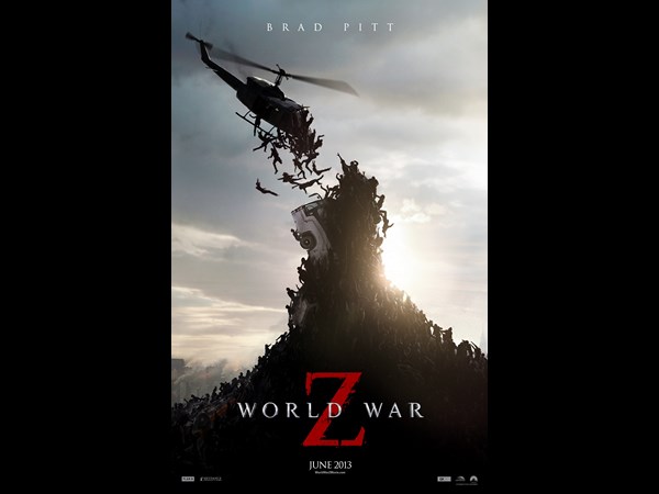 World War Z 