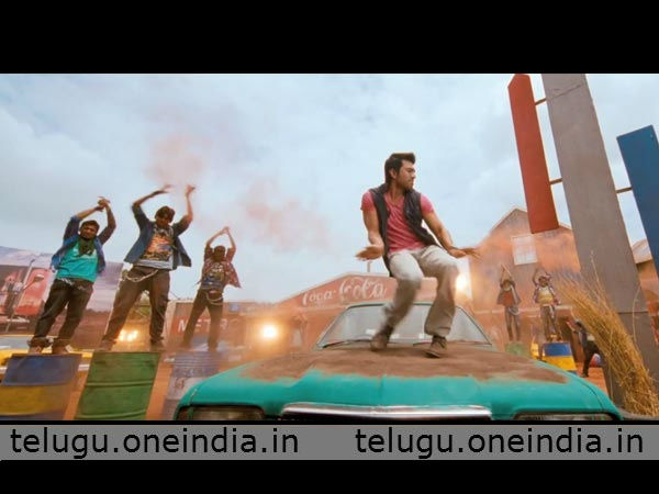 దిల్ రాజు మాట్లాడుతూ..