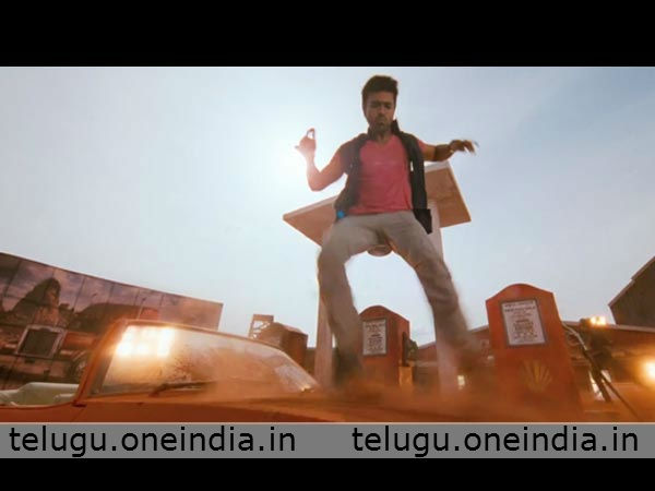 నటీనటులు, టెక్నీషియన్స్