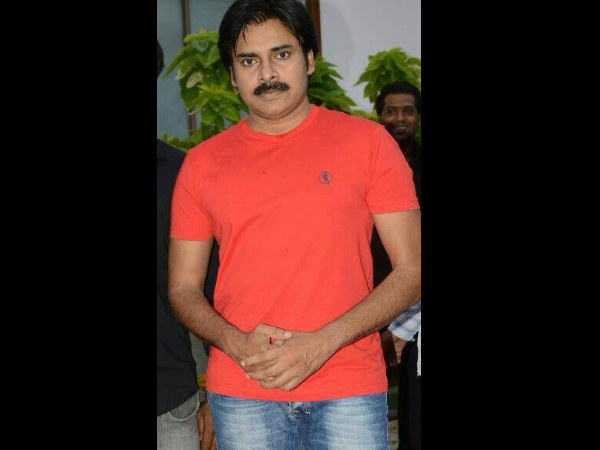 చంబల్‌లోయ ఇన్‌స్పెక్టర్‌గా...