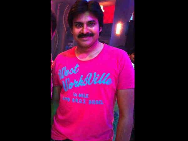 రెండు చిత్రాలు...