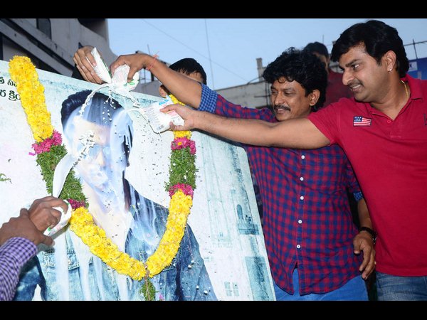 అందరి సినిమాలు ఆడాలి