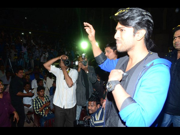 అభివాదం