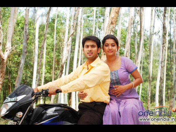 అవార్డులు