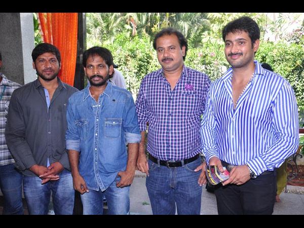 చిత్రం సూపర్ హిట్..