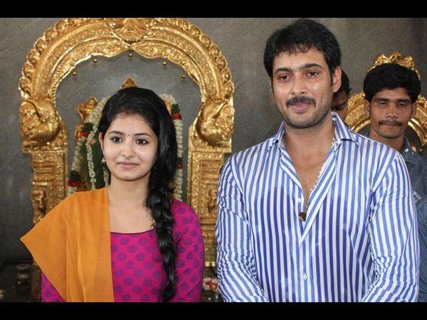 చివరి చిత్రం...