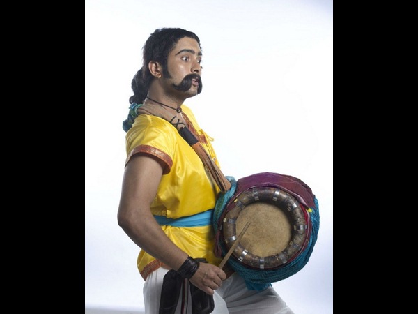 ఫలితం లేదు...