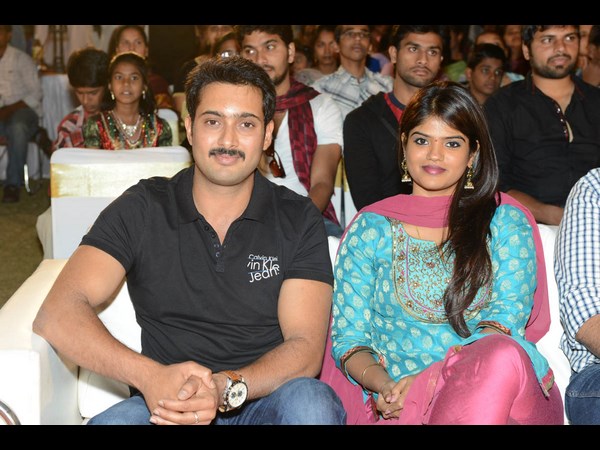 Hero Uday Kiran last Message to his wife Hero Uday Kiran last Message to his wife