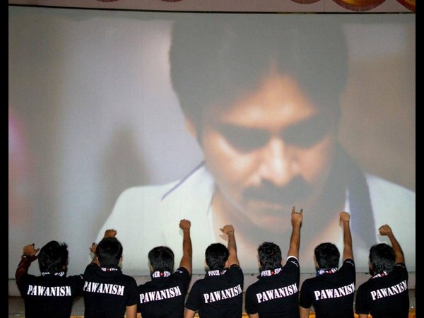 వరంగల్ నిట్‌లో