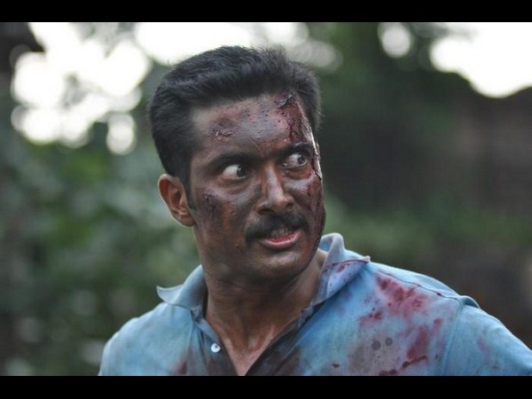 ఎందుకు వెళ్లింది